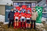 1° Trofeo Centro Ciclocross Bolzano